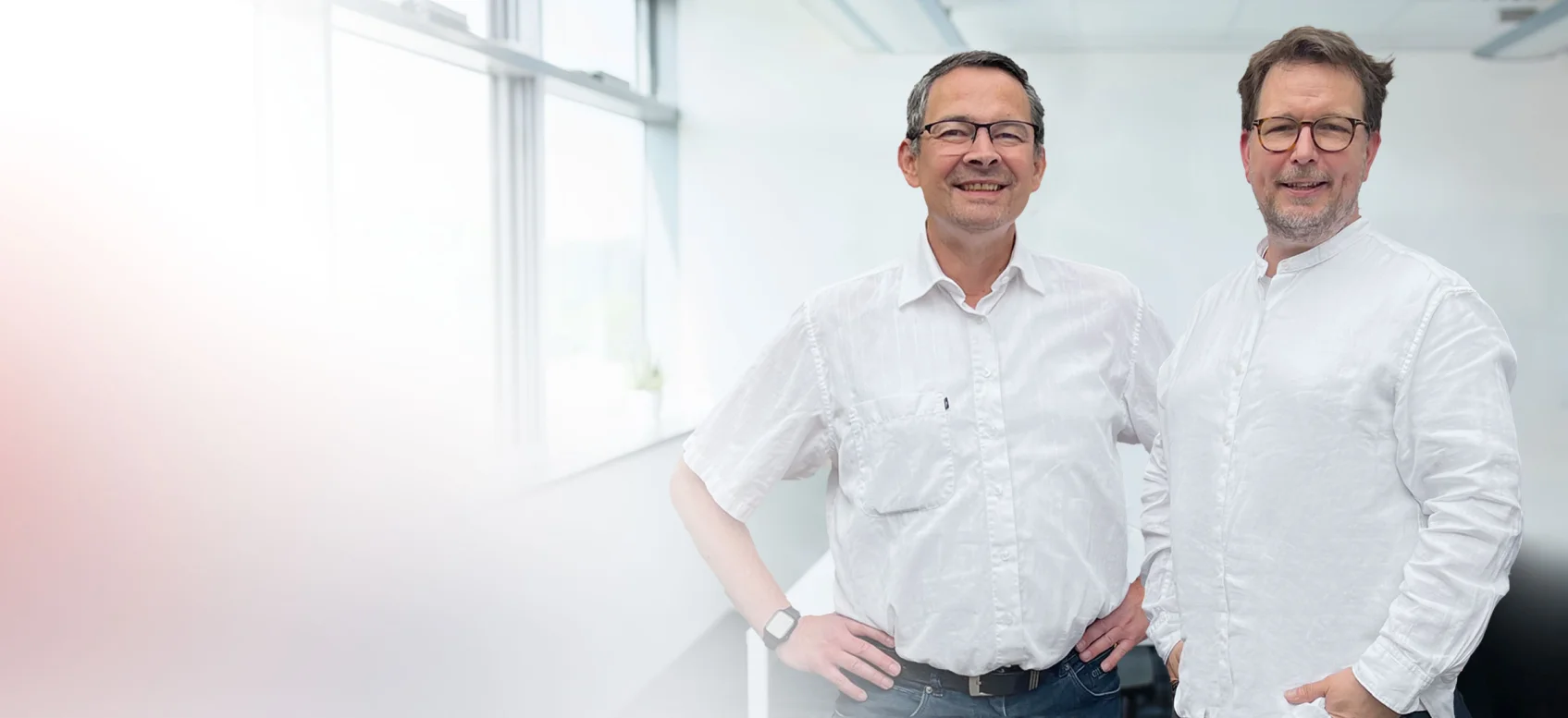 Arbeitsmedizin, Reisemedizin, Kleinmachnow, Berlin