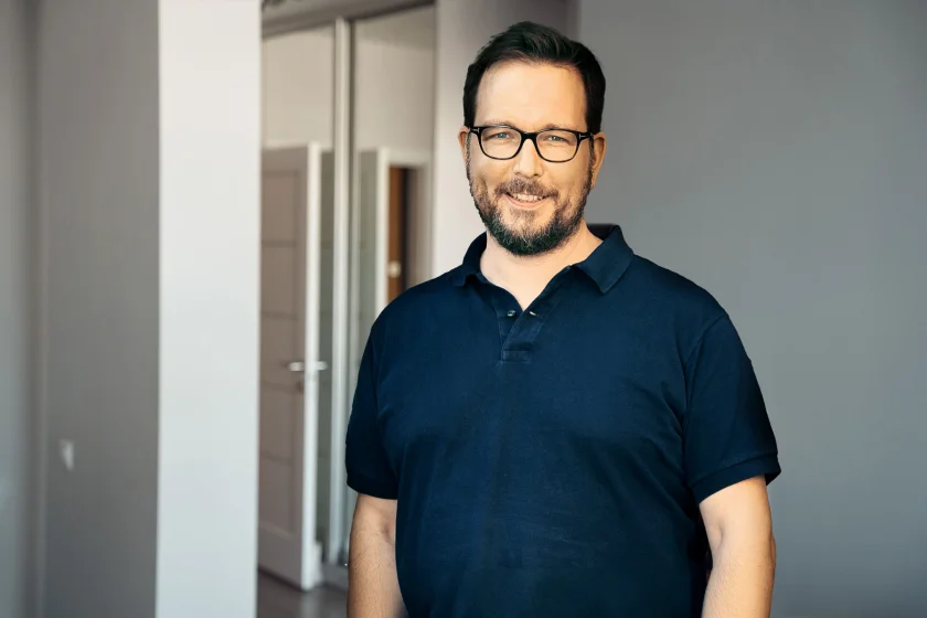 Jörn P Markgraf Tauchmedizin Berlin