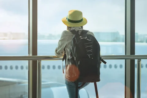 Reisemedizin Kleinmachnow